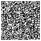 QR code with West Hills Alliance Church contacts