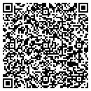 QR code with Rathod Productions contacts