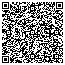 QR code with Mike's Auto Service contacts