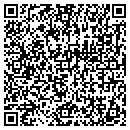 QR code with Doan & Co contacts