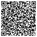 QR code with Park Sung contacts