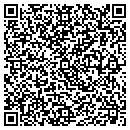 QR code with Dunbar Asphalt contacts