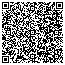 QR code with U-Gro Learning Center contacts