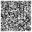 QR code with Sledzik's Auto Service contacts