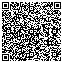 QR code with Boomerang DJ Service contacts