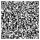 QR code with Josephines Cntmpry Floral Dsg contacts
