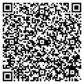 QR code with Bobs Sauers Shop contacts