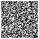 QR code with Thomas Dan General Contracting contacts