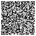 QR code with Better Weigh contacts