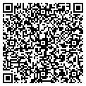 QR code with True Value Hardware contacts