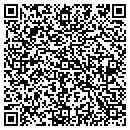 QR code with Bar Fitness Service Inc contacts