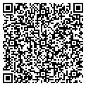 QR code with Fox Tack Shop contacts