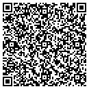 QR code with Stepping Stones CRR contacts
