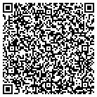 QR code with Montrose Police Department contacts
