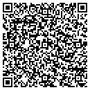 QR code with Swsf Lawn & Garden Center contacts