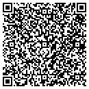 QR code with Perrytown Place contacts