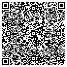 QR code with York Chrysler Plymouth Inc contacts