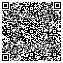 QR code with Flint Ink Corp contacts