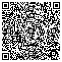 QR code with Flawless Vending contacts