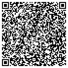 QR code with Computer Center-Upper Prvdnc contacts