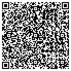 QR code with Rex D'Amico Plumbing & Heating contacts