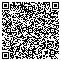 QR code with Ryeco Inc contacts