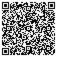 QR code with Gcid contacts