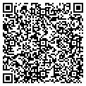 QR code with WLAK contacts