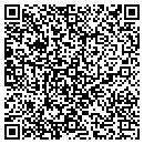 QR code with Dean Diamond Importers Inc contacts