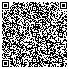 QR code with Lorelei's Gifts-All Seasons contacts