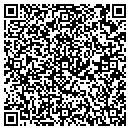 QR code with Bean Design and Construction contacts