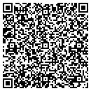 QR code with Sigman Graphics contacts