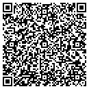 QR code with Gregs Imperial Dry Cleaners contacts