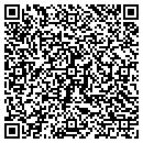QR code with Fogg Backhoe Service contacts