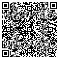 QR code with Hughes Carpentry contacts