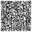 QR code with Miller's Racing Parts contacts