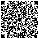 QR code with Paul Mell Hardware Inc contacts