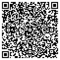 QR code with Dennys contacts