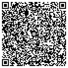 QR code with Overseas Strategic Consulting contacts