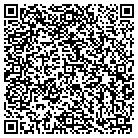 QR code with Coin Way Amusement Co contacts