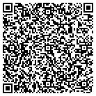QR code with Fortress Communication contacts