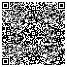 QR code with Franco & Luigi's Pizza/Rstrnt contacts