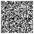 QR code with Thomas F Strybuc CPA contacts