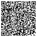 QR code with Knisley Built contacts