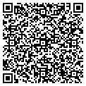QR code with Horn Management contacts