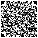 QR code with Consumers Stirling Insurance contacts