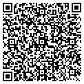 QR code with Ontv Pittsburgh contacts