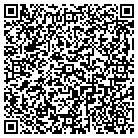 QR code with John Roncevich Sewer & Pipe contacts