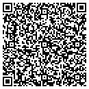 QR code with Watsontown Foundry contacts