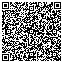 QR code with Steel's Exchange contacts